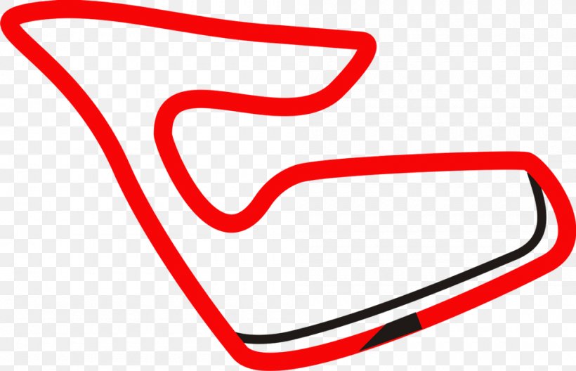 Red Bull Ring 2017 Austrian Grand Prix Formula One 2016 Austrian Grand Prix 2001 Austrian Grand Prix, PNG, 1000x645px, Red Bull Ring, Area, Austria, Austrian Grand Prix, Bicycle Part Download Free