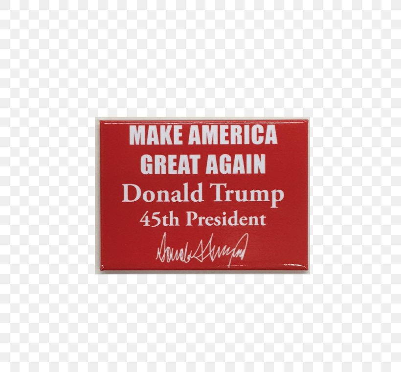 Refrigerator Magnets Make America Great Again Rectangle Font, PNG, 570x760px, Refrigerator Magnets, Area, Bicycle, Craft Magnets, Donald Trump Download Free