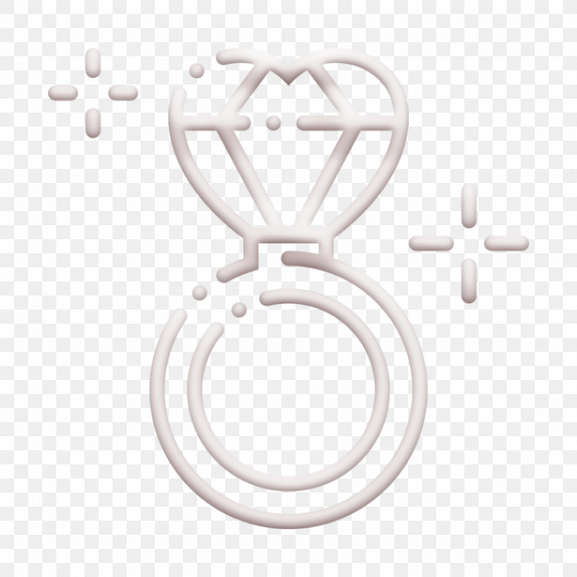 Romantic Love Icon Jewel Icon Diamond Ring Icon, PNG, 1228x1228px, Romantic Love Icon, Blackandwhite, Circle, Diamond Ring Icon, Jewel Icon Download Free