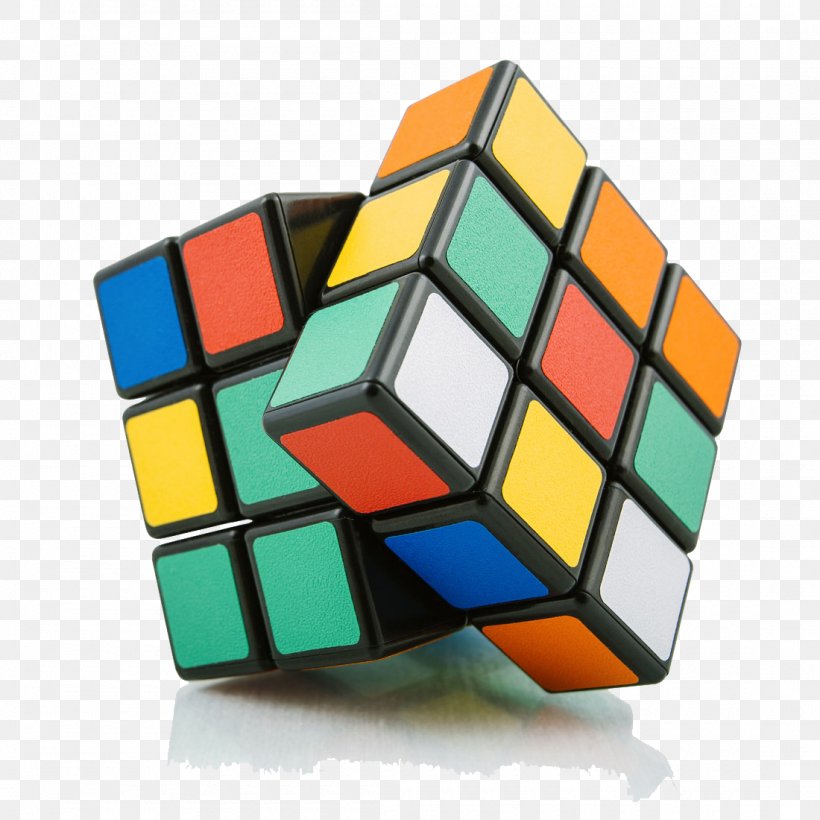 Rubiks Cube Best Algorithms: Top 5 Speedcubing Methods With Finger Tricks Included Cracking The Cube: Going Slow To Go Fast And Other Unexpected Turns In The World Of Competitive Rubiks Cube Solving, PNG, 1100x1100px, Rubiks Cube, Book, Combination Puzzle, Cube, Ernu0151 Rubik Download Free