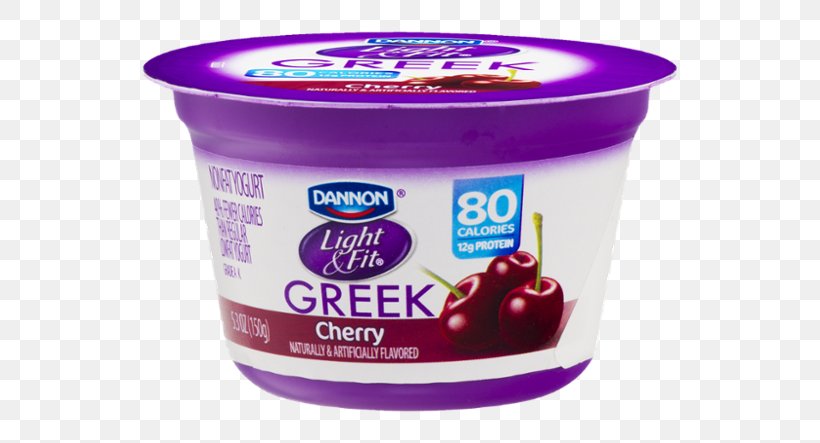 Skyr Greek Cuisine Greek Yogurt Yoghurt Cheesecake, PNG, 600x443px, Skyr, Cheesecake, Chobani, Dairy Product, Danone Download Free