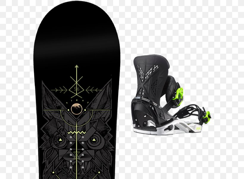 Snowboard-Bindung Salomon Group Ski Bindings Deeluxe, PNG, 600x600px, Snowboard, Black, Boot, Brand, Deeluxe Download Free