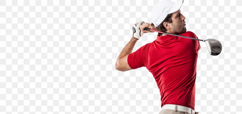 Stock Photography Golf Physical Therapy Sport, PNG, 1900x900px, Stock Photography, Arm, Audio, Golf, Golfer Download Free