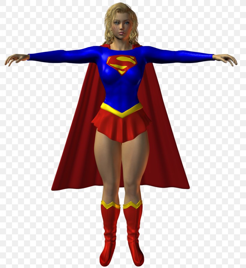Superman Supergirl Superhero DeviantArt, PNG, 1024x1115px, Superman, Argo City, Art, Clothing, Comic Book Download Free