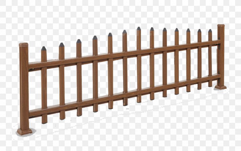 Synthetic Fence Furniture Wood Garden, PNG, 1133x714px, Fence, Baluster, Chair, Furniture, Garden Download Free