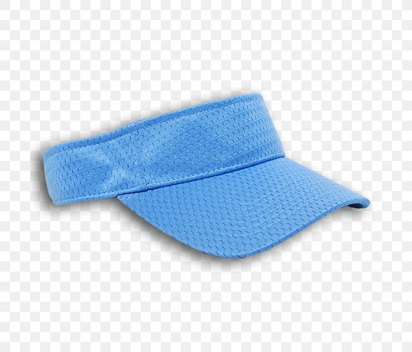 Towel Cotton Microfiber Bedding Terrycloth, PNG, 700x700px, Towel, Artikel, Bedding, Cap, Cotton Download Free