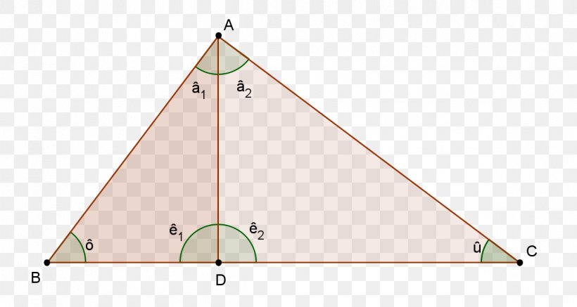 Triangle Point Pattern, PNG, 1197x638px, Triangle, Area, Diagram, Point Download Free
