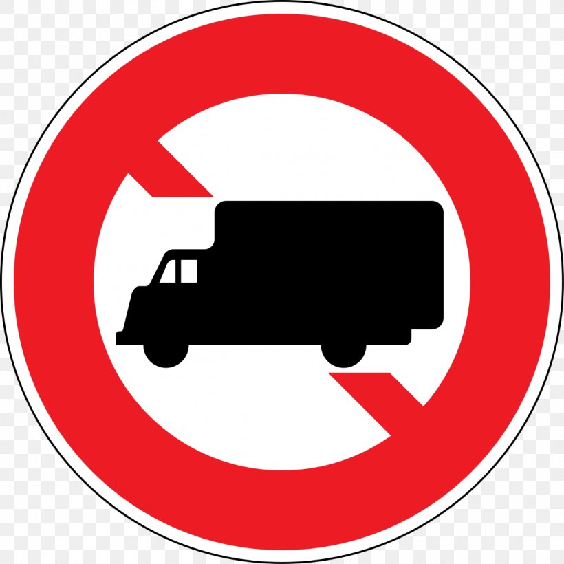 Verkehrszeichen Traffic Sign Truck Road Renault Midlum, PNG, 1152x1152px, Verkehrszeichen, Area, Brand, Car, Forbud Download Free