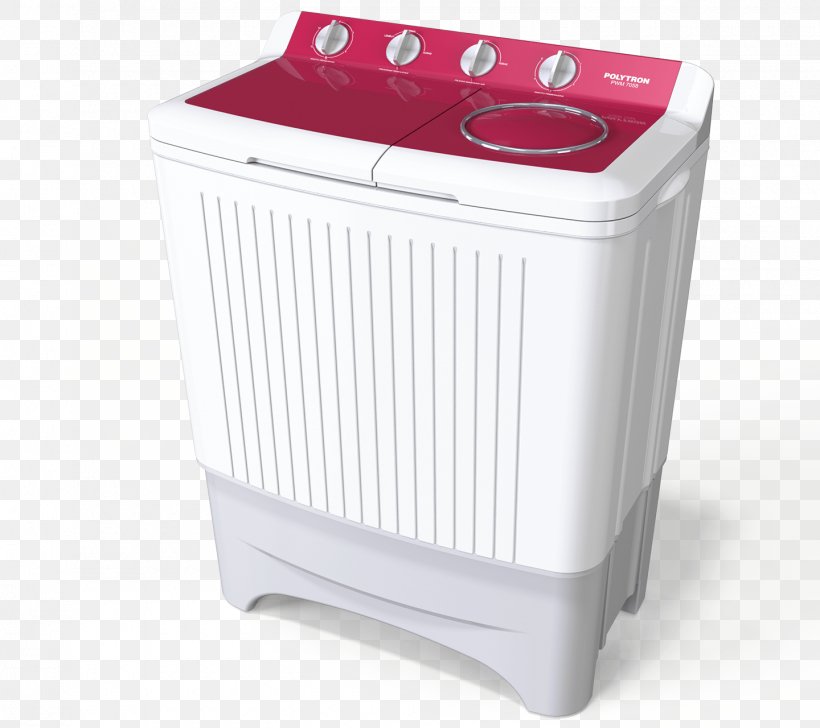 Washing Machines East Jakarta Pulse-width Modulation Cahaya Jaya Polytron, PNG, 1440x1280px, Washing Machines, Clothes Dryer, East Jakarta, Electric Potential Difference, Home Appliance Download Free