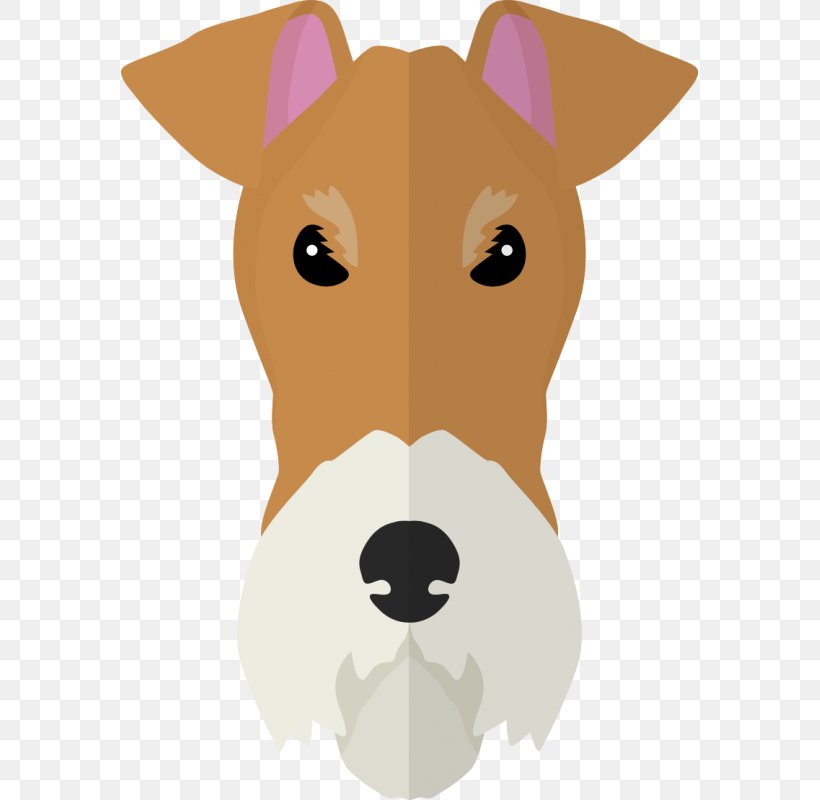 Welsh Terrier Bulldog American Staffordshire Terrier Smooth Fox Terrier Brazilian Terrier, PNG, 800x800px, Welsh Terrier, Airedale Terrier, American Staffordshire Terrier, Basenji, Brazilian Terrier Download Free