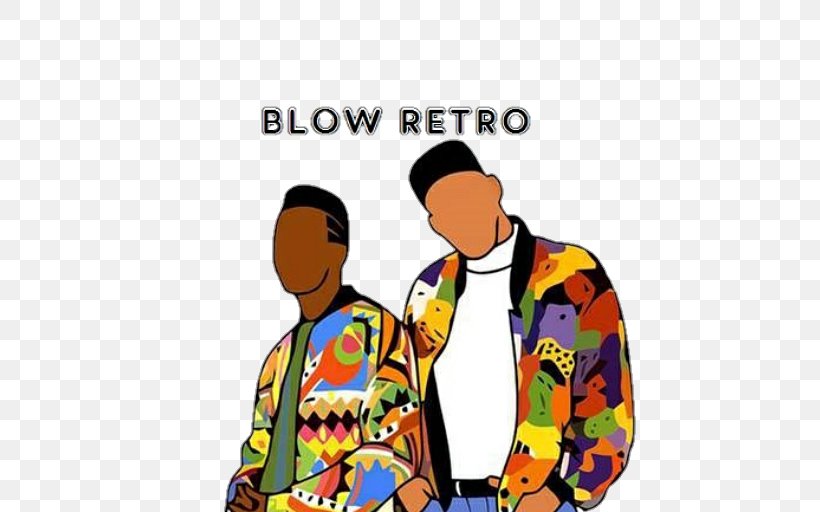 Will Smith DJ Jazzy Jeff & The Fresh Prince West Philadelphia Cartoon, PNG, 512x512px, Will Smith, Artist, Cartoon, Dj Jazzy Jeff, Dj Jazzy Jeff The Fresh Prince Download Free