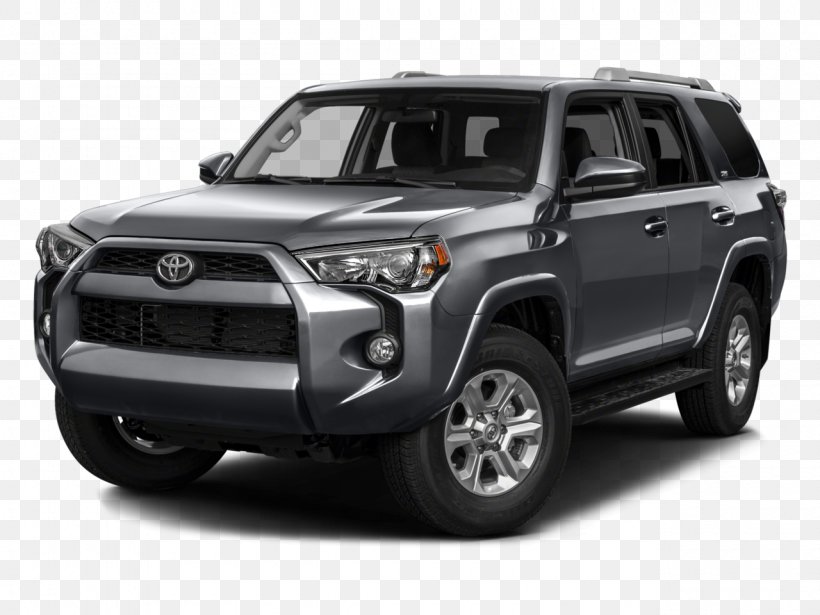 2016 Toyota 4Runner SR5 SUV 2016 Toyota 4Runner SR5 Premium Used Car, PNG, 1280x960px, 2016 Toyota 4runner, Toyota, Automotive Design, Automotive Exterior, Automotive Tire Download Free