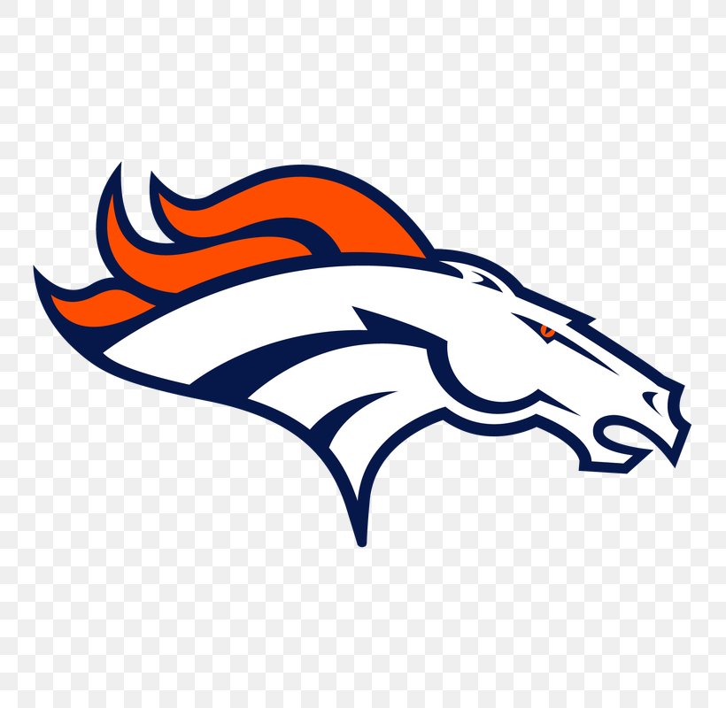 2017 Denver Broncos Season NFL San Francisco 49ers Miami Dolphins, PNG, 800x800px, 2017 Denver Broncos Season, 2018 Denver Broncos Season, Denver Broncos, Afc West, American Football Download Free