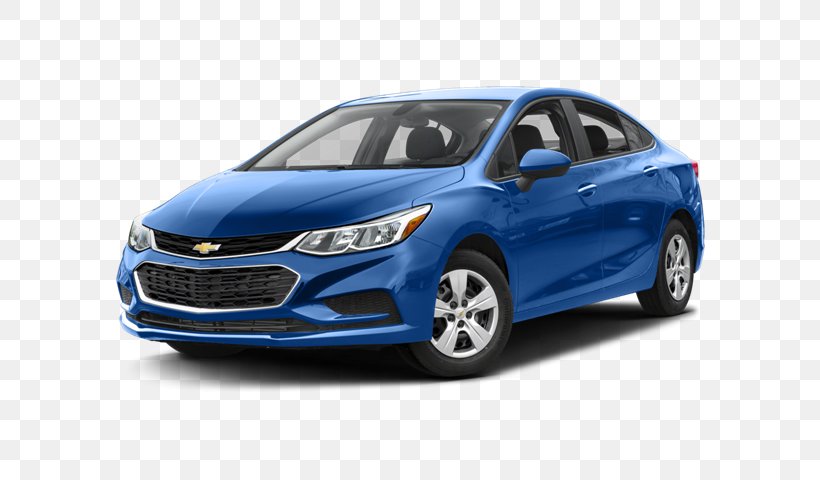 2018 Chevrolet Cruze LS Car General Motors Lynn Smith Chevrolet, PNG, 640x480px, 2018 Chevrolet Cruze, 2018 Chevrolet Cruze Ls, 2018 Chevrolet Cruze Sedan, Chevrolet, Automotive Design Download Free