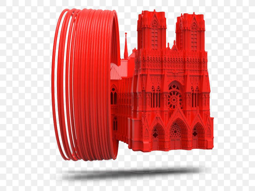 3D Printing Filament Polylactic Acid, PNG, 752x616px, 3d Computer Graphics, 3d Printing, 3d Printing Filament, Acrylonitrile Butadiene Styrene, Material Download Free