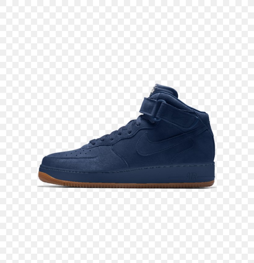 Air Force Skate Shoe Sneakers Blue, PNG, 700x850px, Air Force, Athletic Shoe, Basketball Shoe, Black, Blue Download Free