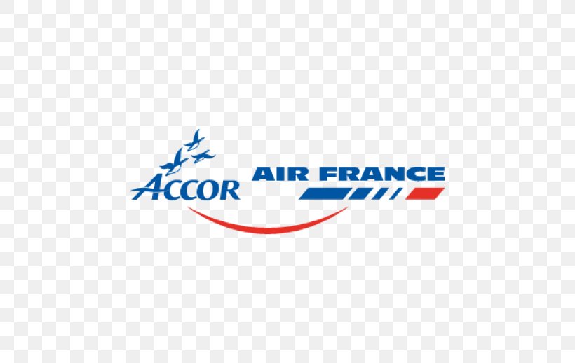 Ari France Logo Brand Bag Tag Font, PNG, 518x518px, Logo, Air France, Air Franceklm, Area, Bag Tag Download Free