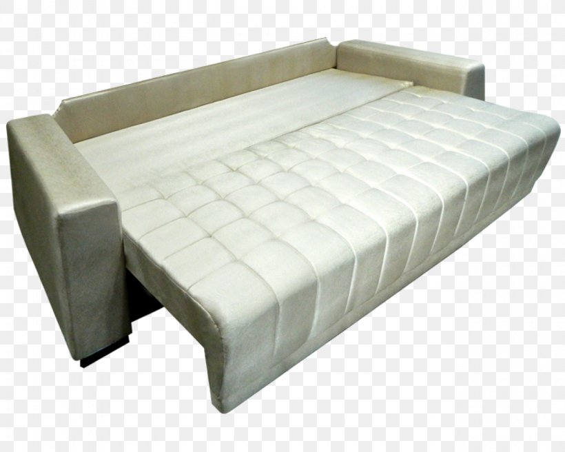 Bed Frame Sofa Bed Couch Mattress, PNG, 1280x1024px, Bed Frame, Bed, Couch, Furniture, Mattress Download Free