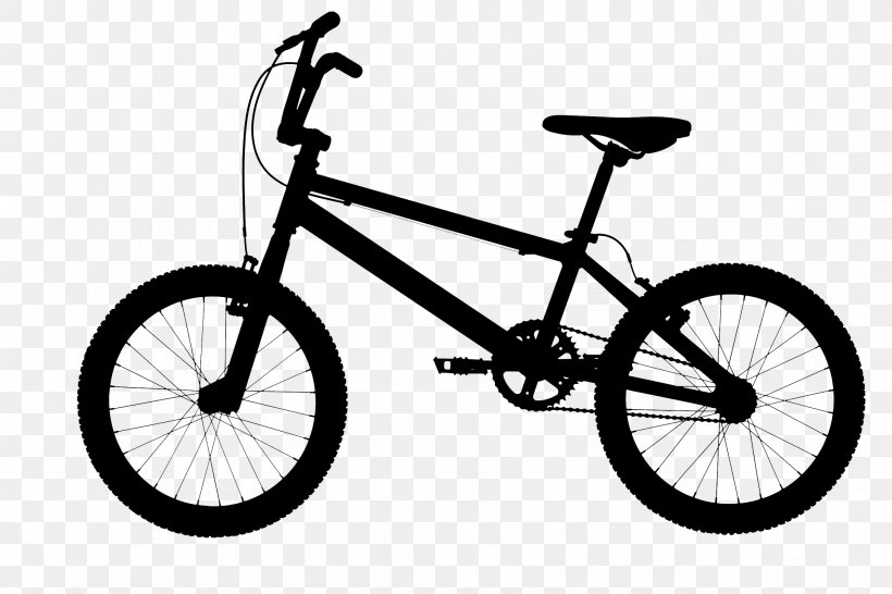 Bicycle BMX Bike Mountain Bike BMX Racing, PNG, 2150x1434px, Bicycle, Bicycle Accessory, Bicycle Drivetrain Part, Bicycle Fork, Bicycle Frame Download Free