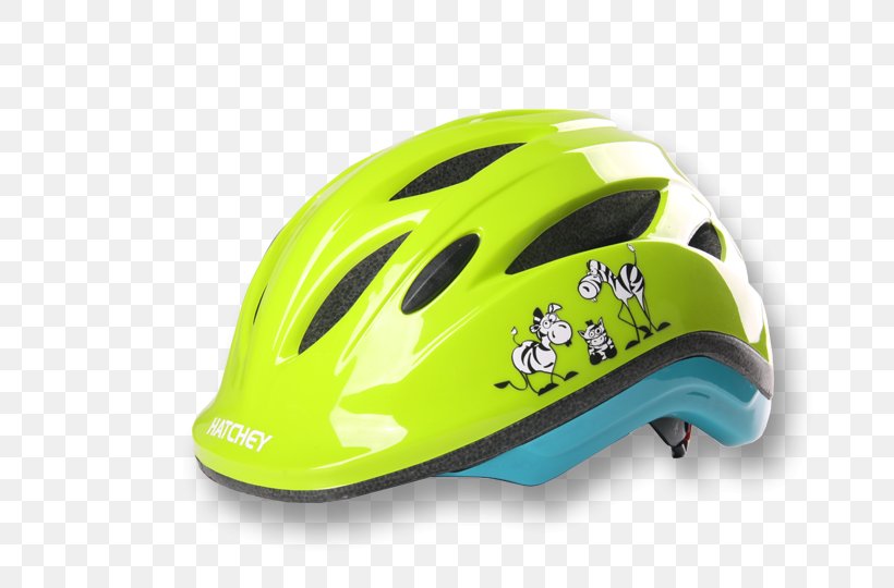 Bicycle Helmets Motorcycle Helmets Ski & Snowboard Helmets, PNG, 680x540px, Bicycle Helmets, Automotive Design, Bicycle, Bicycle Clothing, Bicycle Helmet Download Free