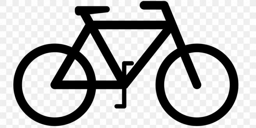 Bicycle Shop Cycling National Bike Month Electric Bicycle, PNG, 960x480px, Bicycle, Abike, Area, Bicycle Accessory, Bicycle Chains Download Free