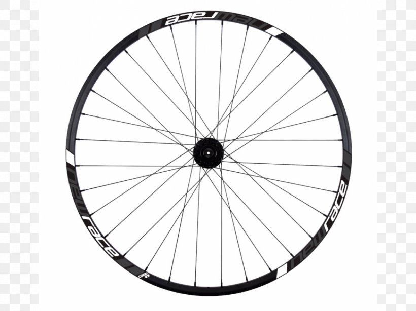 Bicycle Wheels Mountain Bike Bicycle Tires, PNG, 1067x800px, Bicycle Wheels, Alloy Wheel, Area, Autofelge, Bicycle Download Free
