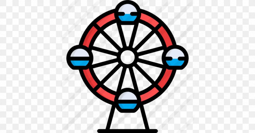 Bicycle Wheels Ship's Wheel Car Autofelge, PNG, 1200x630px, Wheel, Autofelge, Bicycle, Bicycle Wheel, Bicycle Wheels Download Free