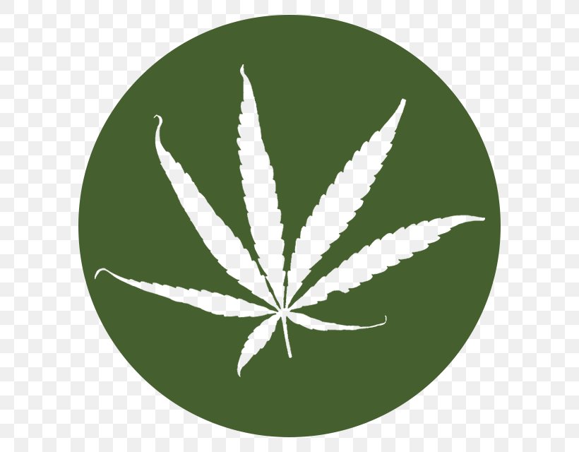 Cannabis Green Hemp Leaf, PNG, 640x640px, Cannabis, Green, Hemp, Hemp Family, Leaf Download Free