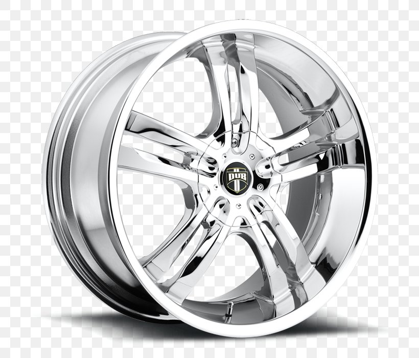 Car Custom Wheel Rim Tire, PNG, 700x700px, Car, Aftermarket, Alloy Wheel, American Wheel Tire, Automotive Design Download Free