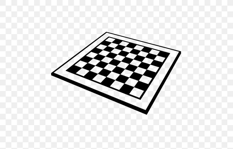 Chessboard Chess Piece Staunton Chess Set, PNG, 500x524px, Chess, Board Game, Bughouse Chess, Chess Box, Chess Clock Download Free