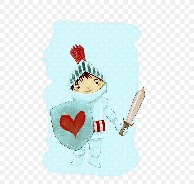 Child Body Armor, PNG, 619x778px, Watercolor, Cartoon, Flower, Frame, Heart Download Free