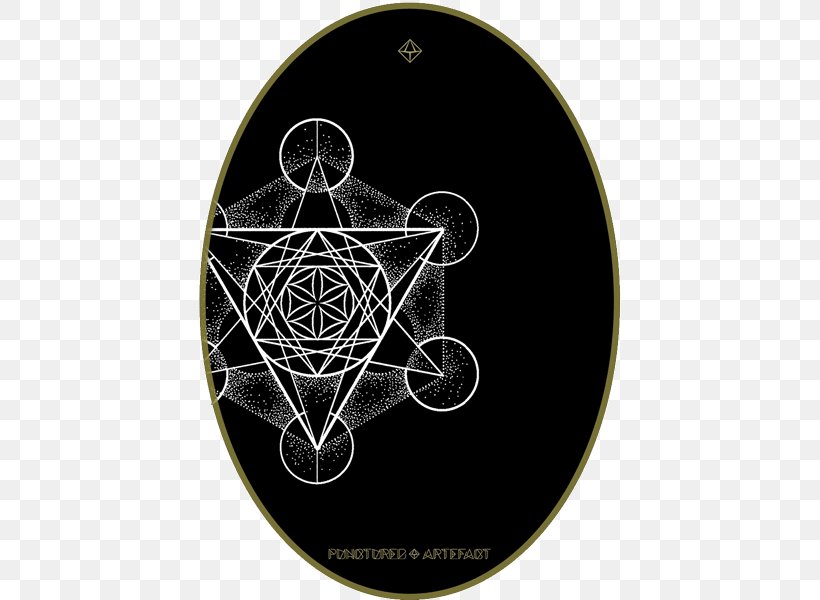 Circle Sacred Geometry Geometric Shape Mandala, PNG, 600x600px, Sacred Geometry, Art, Centre, Compass Rose, Flash Download Free