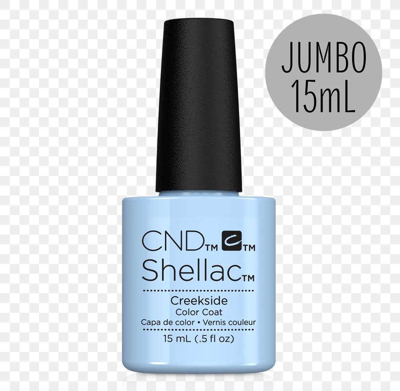 CND Shellac Color Coat Gel Nails Nail Polish Gelish Soak-Off Gel Polish, PNG, 800x800px, Cnd Shellac Color Coat, Color, Cosmetics, Creative Nail Design Inc, Gel Download Free