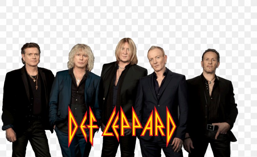 Def Leppard World Tour 2015 And There Will Be A Next Time, PNG, 941x575px, Def Leppard, Adrenalize, Business, Businessperson, Compact Disc Download Free