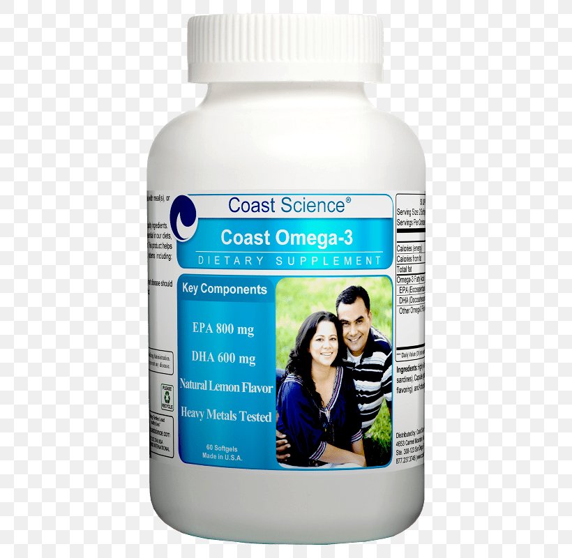 Dietary Supplement Omega-3 Fatty Acids Fish Oil Essential Fatty Acid Health, PNG, 800x800px, Dietary Supplement, Antioxidant, Capsule, Diet, Docosahexaenoic Acid Download Free