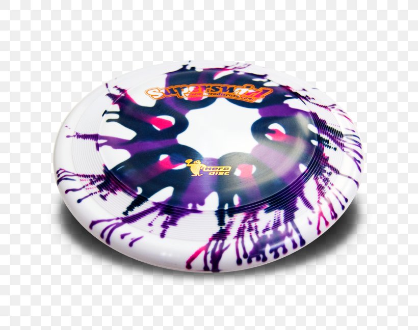 Disc Dog Superhero Flying Discs, PNG, 648x648px, Dog, Disc Dog, Disc Golf, Dye, Flying Discs Download Free