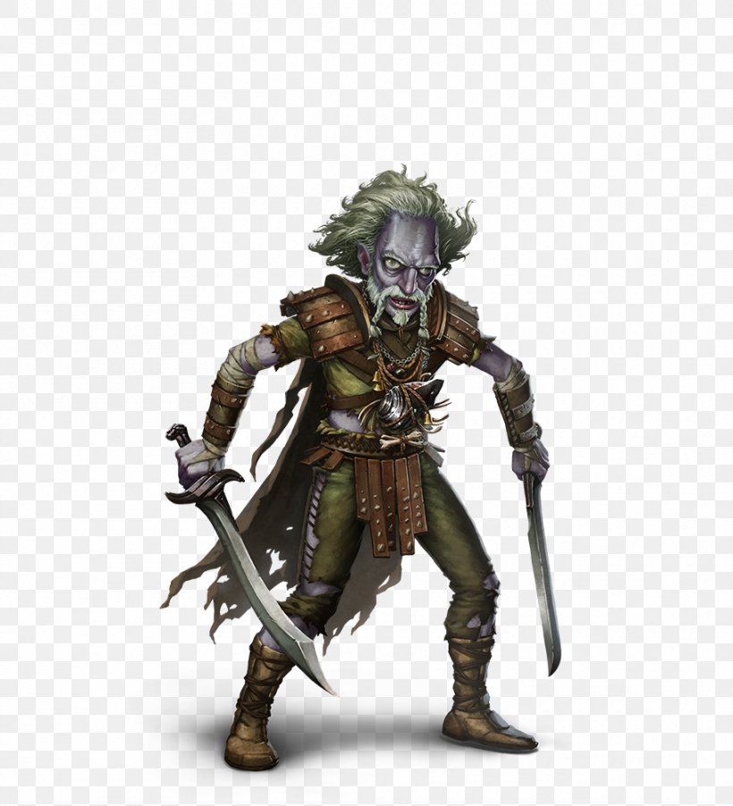 Dungeons & Dragons Sword Coast Legends Concept Art Dwarf, PNG, 910x1002px, Dungeons Dragons, Action Figure, Armour, Art, Art Museum Download Free