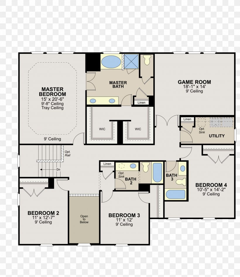 Floor Plan House Bedroom, PNG, 2000x2310px, Floor Plan, Area, Bathroom, Bedroom, Brand Download Free