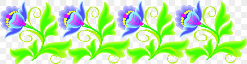 Flower Color Sky Blue Plant, PNG, 6576x1724px, Flower, Birthday, Blue, Close Up, Color Download Free