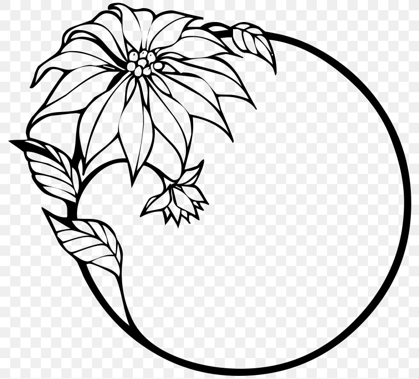 Flower Line Art Clip Art, PNG, 800x741px, Flower, Artwork, Black And White, Common Daisy, Drawing Download Free
