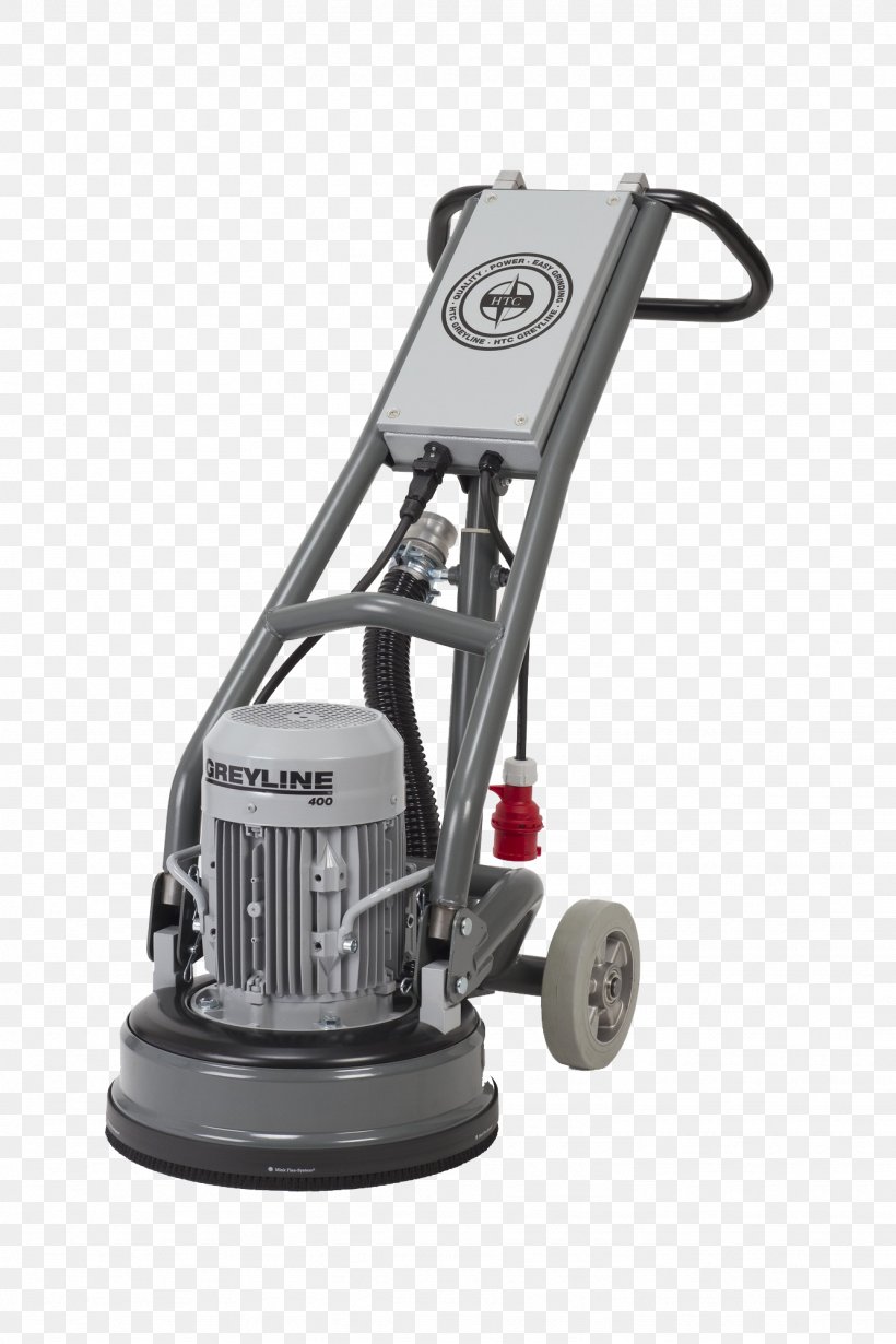 Grinding Machine HTC Vacuum Cleaner, PNG, 1333x2000px, Grinding Machine, Angle Grinder, Compressed Air, Concrete Grinder, Dust Collection System Download Free