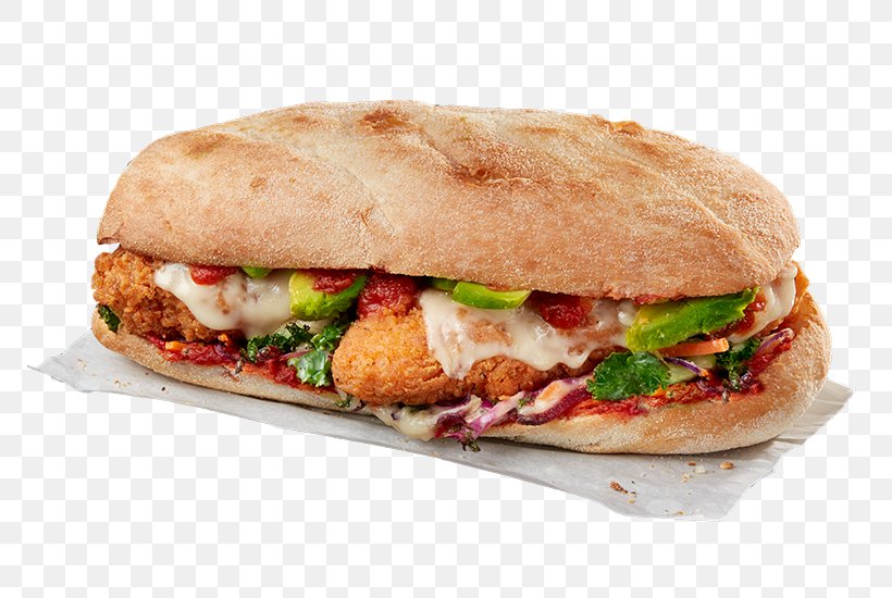 Hamburger Fast Food Submarine Sandwich Pizza Breakfast Sandwich, PNG, 800x550px, Hamburger, American Food, Blt, Bocadillo, Breakfast Sandwich Download Free