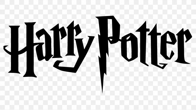 Harry Potter And The Philosopher's Stone Harry Potter And The Goblet Of Fire James Potter Harry Potter And The Prisoner Of Azkaban, PNG, 1920x1080px, Harry Potter And The Goblet Of Fire, Autocad Dxf, Black, Black And White, Brand Download Free