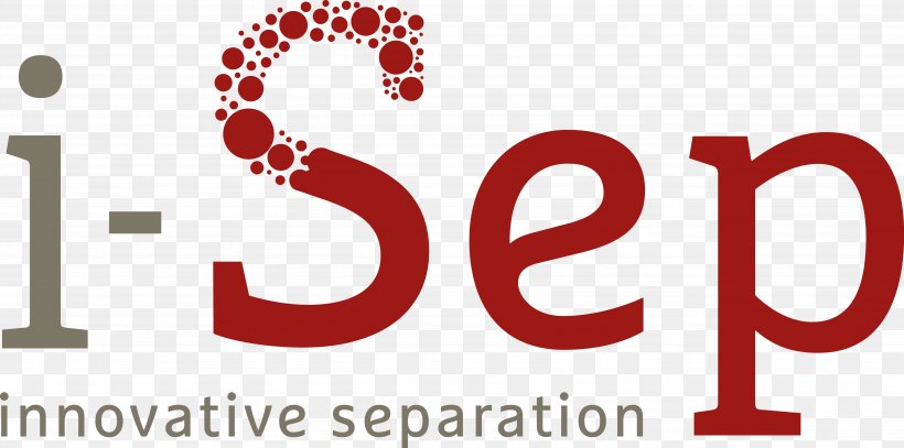 I-Sep Blood Transfusion Therapy Autotransfusion, PNG, 5231x2602px, Blood, Area, Blood Management, Blood Transfusion, Brand Download Free