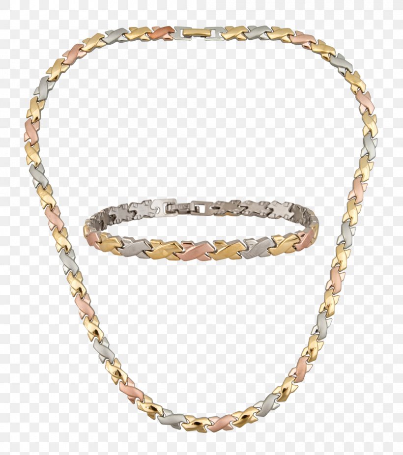 Jewellery Necklace Chain Bracelet Wedding Ring, PNG, 1000x1130px, Jewellery, Bangle, Body Jewelry, Bracelet, Chain Download Free