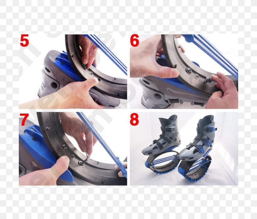 Kangoo Jumps Shoe Sneakers Jumping Physical Fitness, PNG, 700x700px, Kangoo Jumps, Bicycle Clothing, Bicycle Helmet, Bicycle Helmets, Bicycles Equipment And Supplies Download Free
