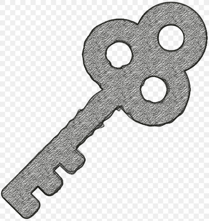 Key Icon Business Pack Icon Security Icon, PNG, 986x1046px, Key Icon, Computer Hardware, Geometry, Line, Mathematics Download Free