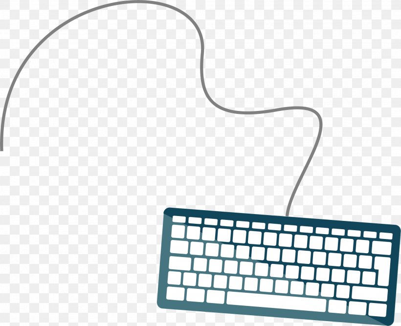 Keyboard Shortcut Computer Keyboard Adobe Illustrator Adobe InDesign, PNG, 1973x1607px, Keyboard Shortcut, Adobe Creative Cloud, Adobe Creative Suite, Adobe Flash, Adobe Indesign Download Free