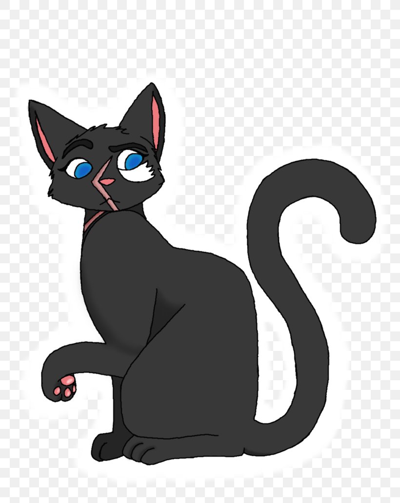Korat Black Cat Kitten Whiskers Domestic Short-haired Cat, PNG, 774x1032px, Korat, Black Cat, Bombay, Carnivoran, Cat Download Free
