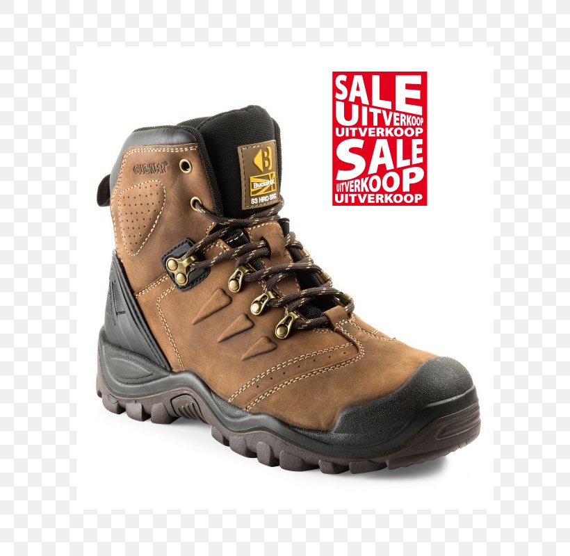 Leather Steel-toe Boot Workwear Natural Rubber, PNG, 600x800px, Leather, Boot, Brown, Buckler, Clothing Download Free